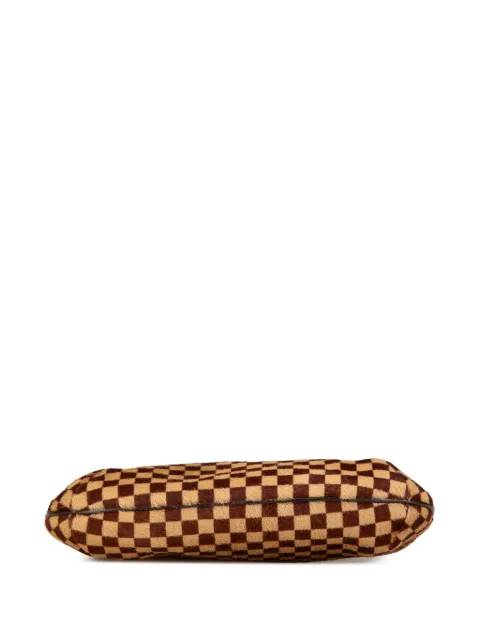 Louis Vuitton Pre-Owned 2000 Damier Sauvage Tigre handbag 0D6UON8695X484QH - 3