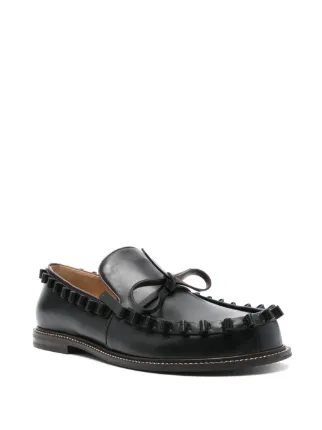 JW Anderson