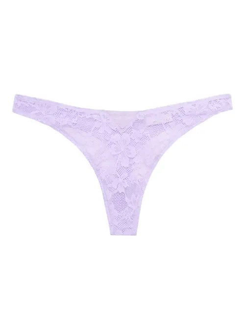 String Le Stretch - Fleur Du Mal - Modalova