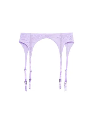 Maison Close Pure Tentation ガーターベルト 通販 - FARFETCH