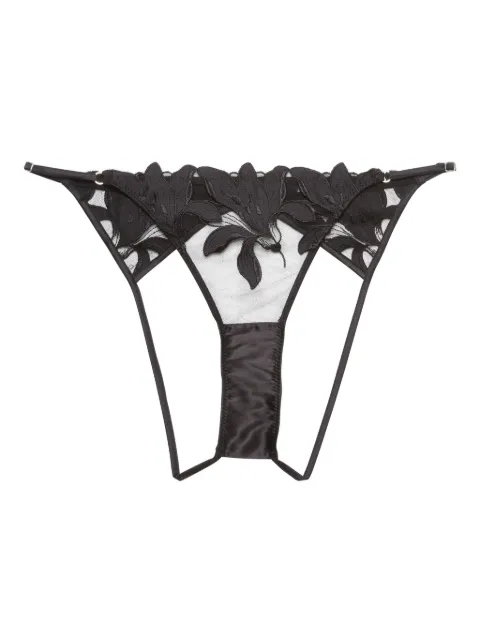 Fleur Du Mal calzones Lily