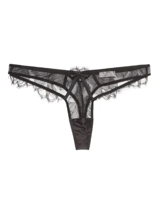 Fleur Du Mal