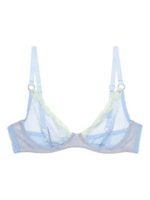 fleur du mal ブラ　Sサイズ Fleur Du Mal コンバーチブル ブラ 通販 - FARFETCH