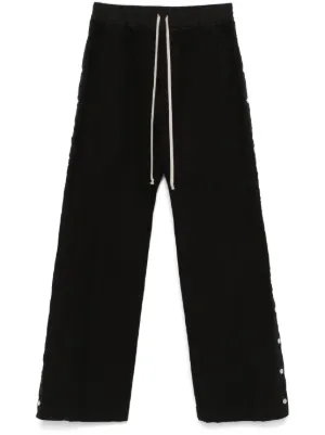 Rick Owens DRKSHDW（リック・オウエンス・ダークシャドウ