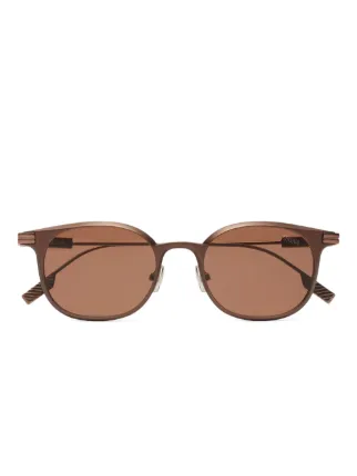 Zegna