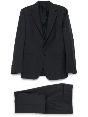 Brioni（ブリオーニ）メンズ - FARFETCH