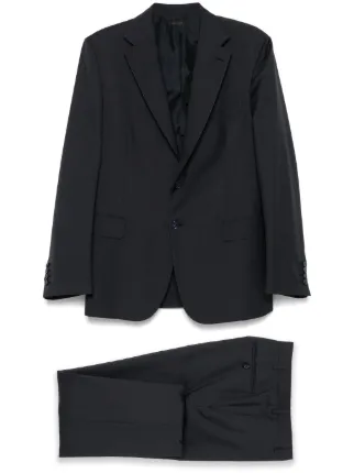 Brioni