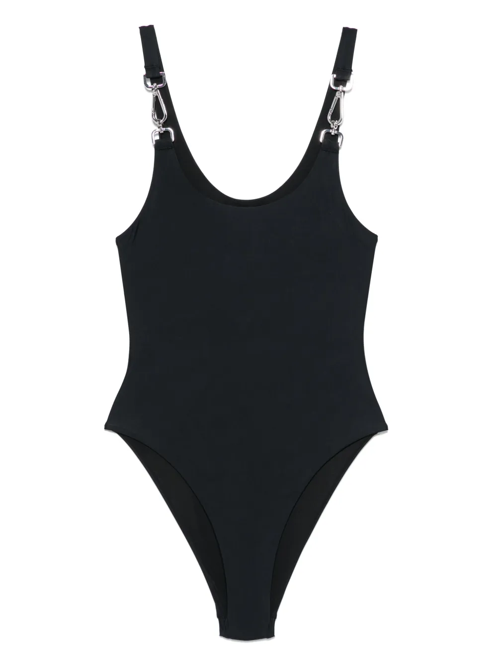 Scoop swimsuit