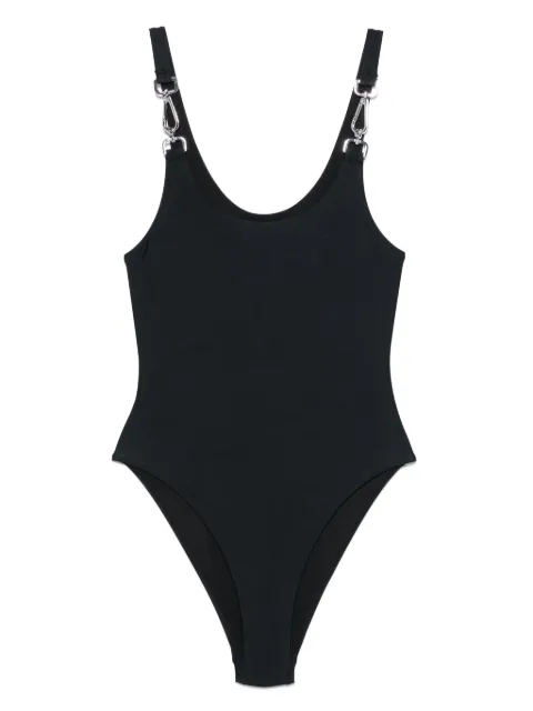 Rabanne traje de baño Scoop