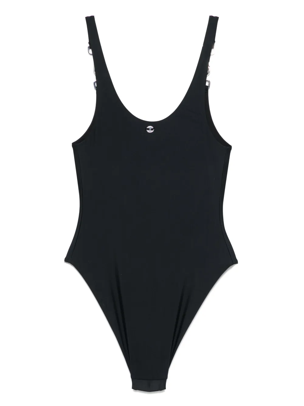 Rabanne Scoop swimsuit | One-Pieces | Image 2