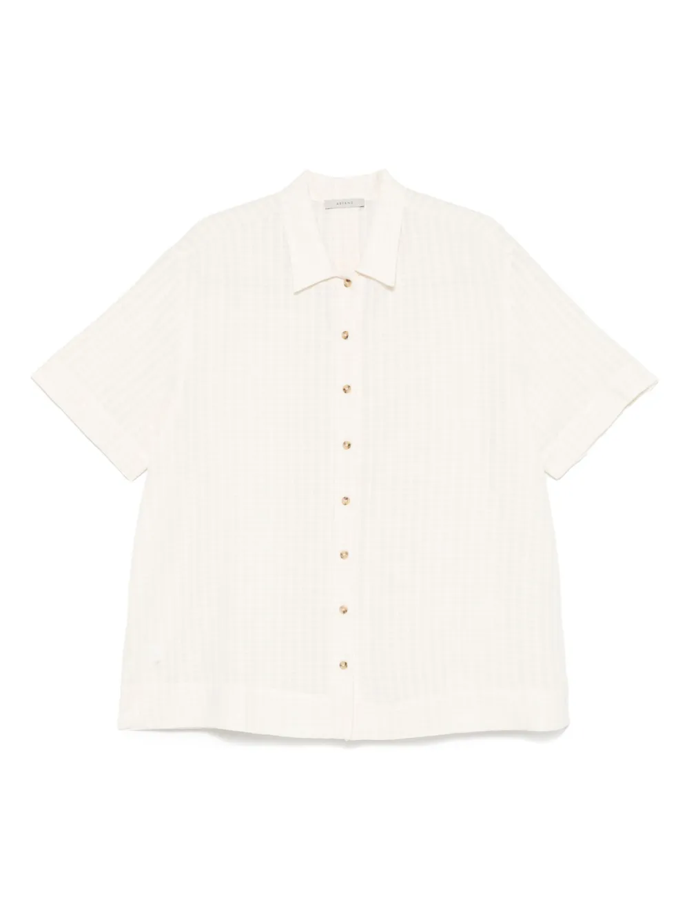Montauk shirt