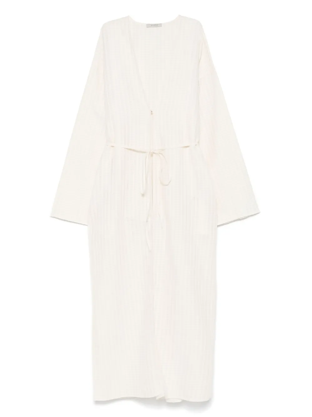 Lorenzo dress