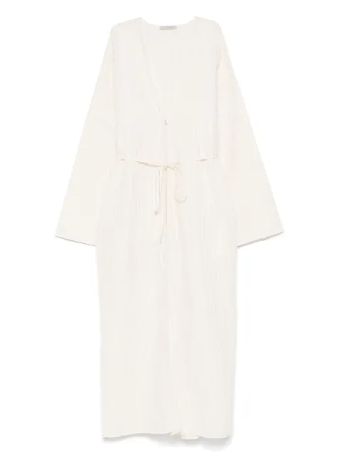 Asceno Lorenzo dress
