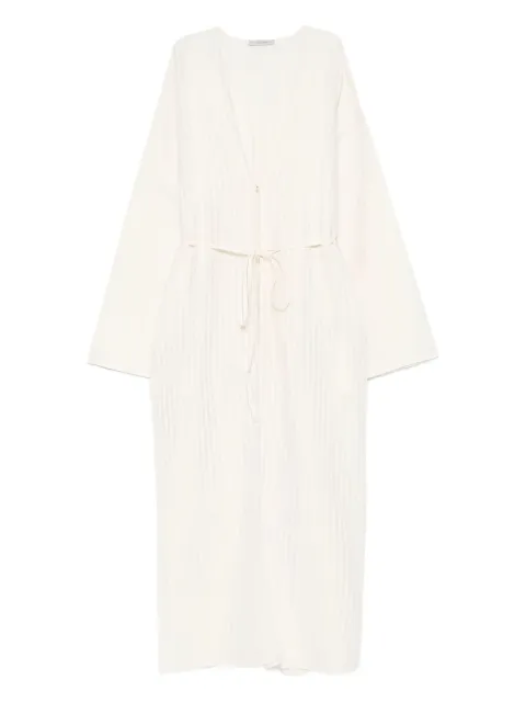 Asceno Lorenzo dress