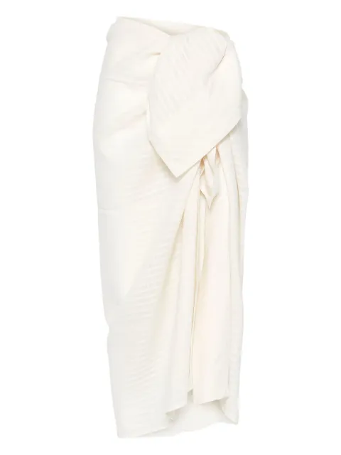 Asceno Asceno sarong