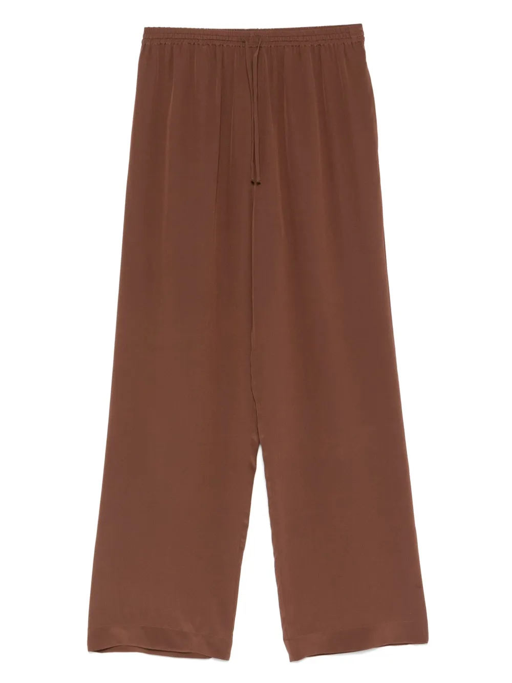 Asceno Aurelia trousers | marrón | Image 1