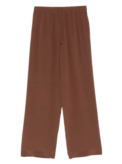 Asceno Aurelia trousers
