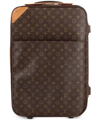 Louis Vuitton Pre-Owned