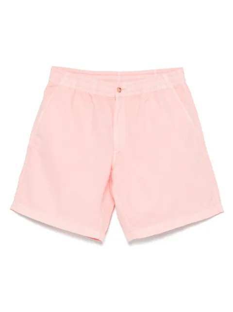 Polo Ralph Lauren cotton shorts 