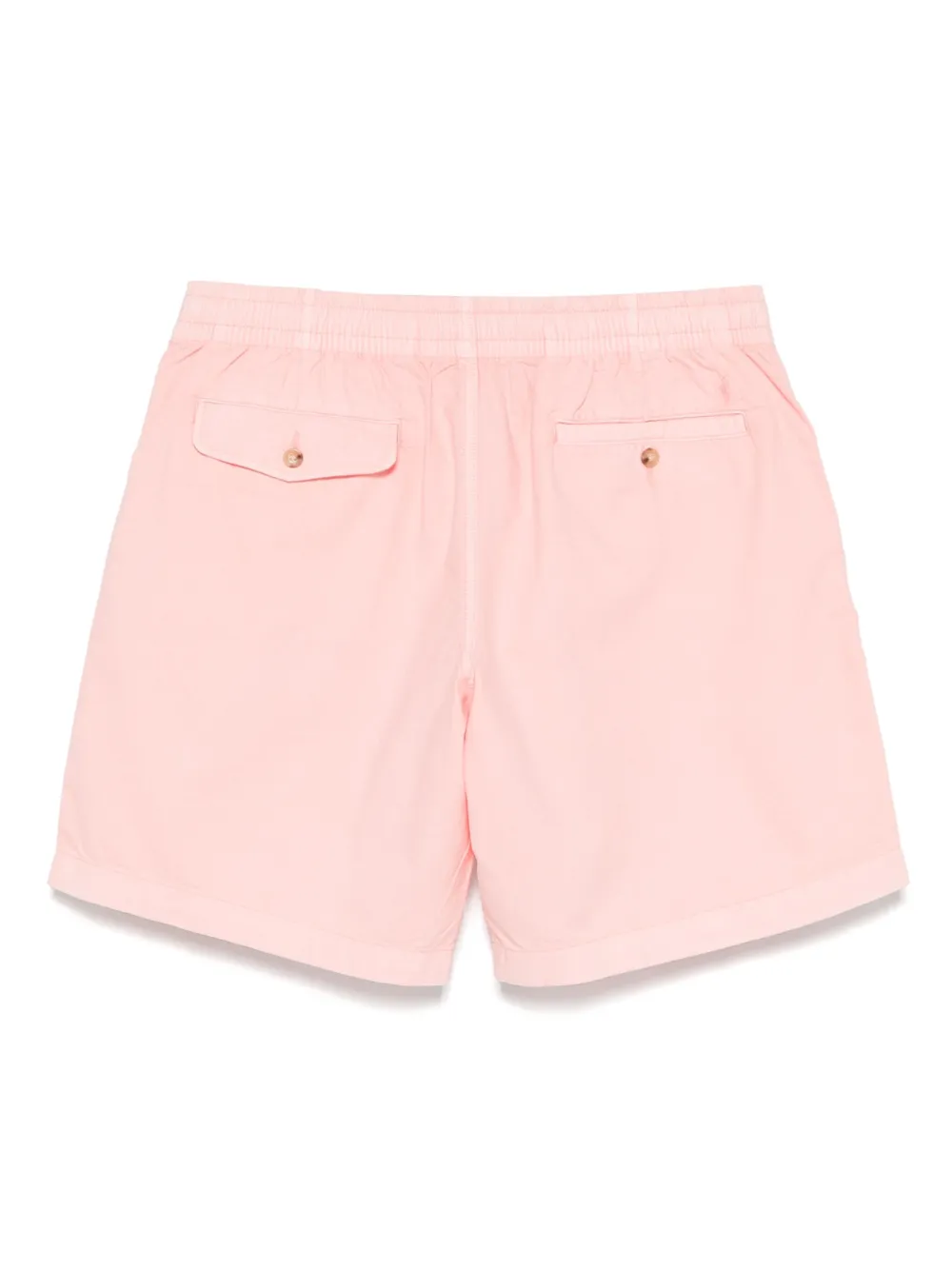 Polo Ralph Lauren shorts con pretina elástica | Bermudas | Image 2