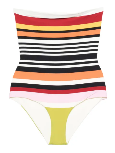 Cala de la Cruz Alison swimsuit