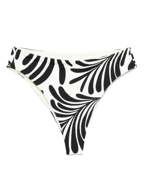 Cala de la Cruz Lulu bikini bottom