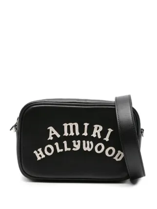 28363308_59851251_322.jpg 28363308_59851251_322.jpg