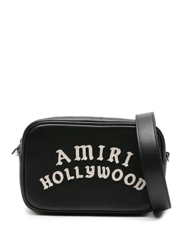 関税込☆*Amiri Hollywood カメラケース ショルダーバッグ 28363308_59851251_600.jpg