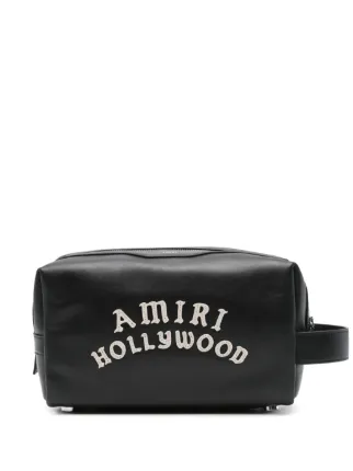 AMIRI