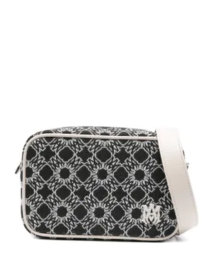 AMIRI Messenger Bags for Men - Shop Now on FARFETCH