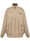 Sleeper Harrington jacket - Neutrals