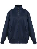 Sleeper Harrington jacket - Blue