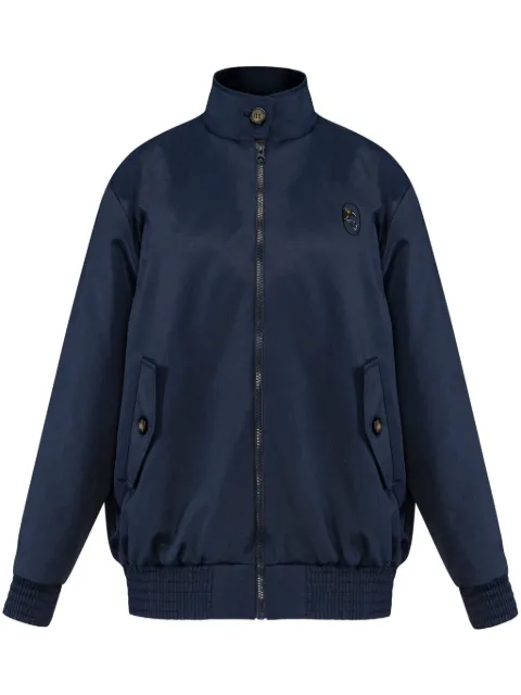 Sleeper chamarra Harrington