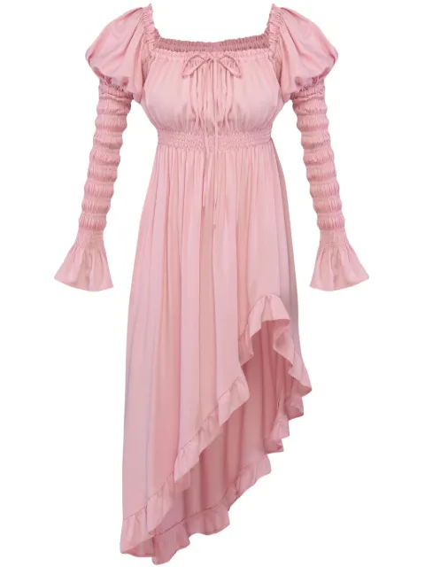 Sleeper vestido Wild Angel