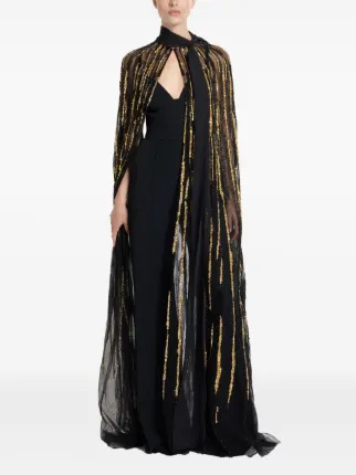 Elie Saab