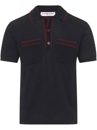 Orlebar Brown