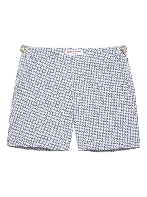 Orlebar Brown （オールバー ブラウン）スイムウェア - FARFETCH