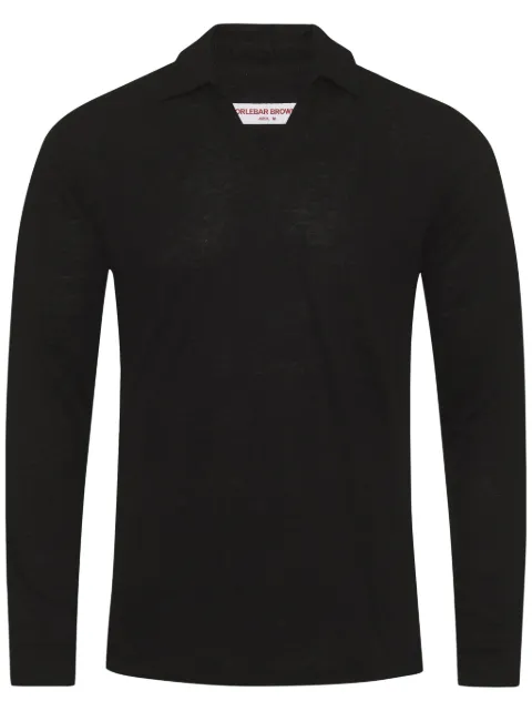Orlebar Brown Felix T-Shirt