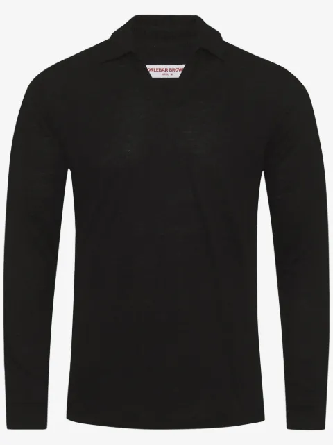 Orlebar Brown Felix t-shirt
