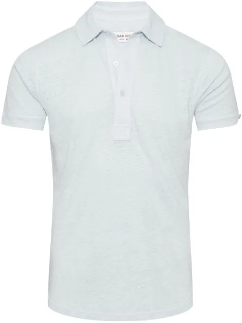 Orlebar Brown Sebastian polo shirt 