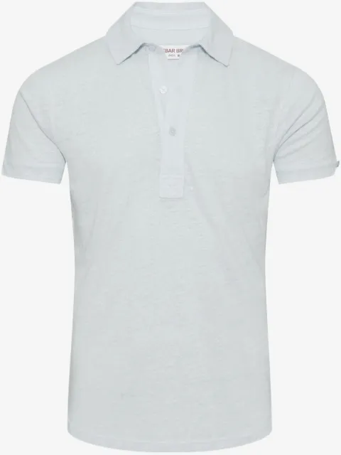 Orlebar Brown Sebastian polo shirt