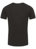 Orlebar Brown Standard t-shirt - Black