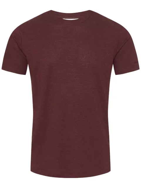 Orlebar Brown short sleeve t-shirt