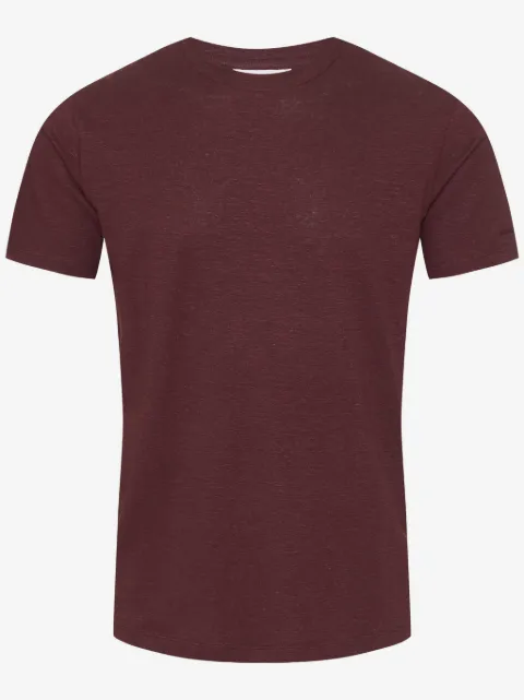 Orlebar Brown short sleeve t-shirt