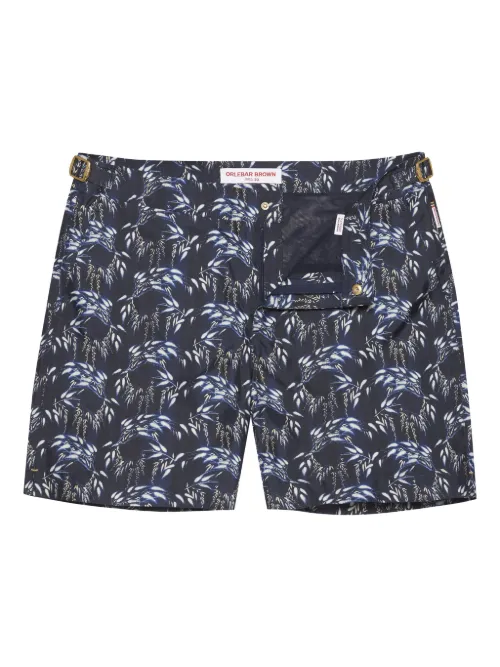 Short de bain Bulldog - Orlebar Brown - Modalova