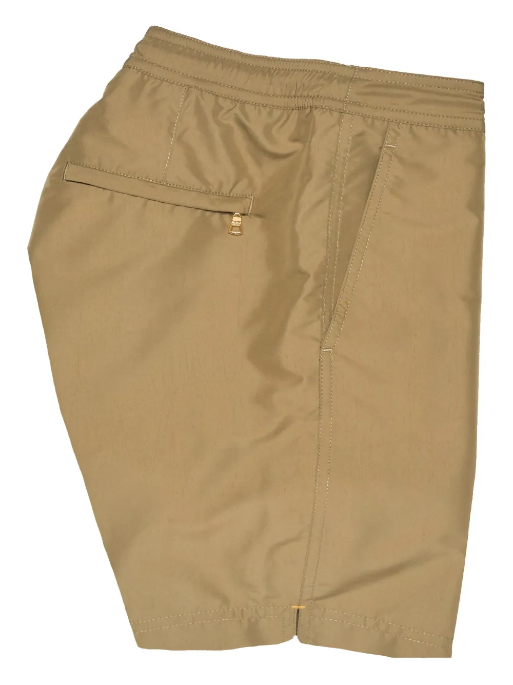 Bulldog Swimshorts