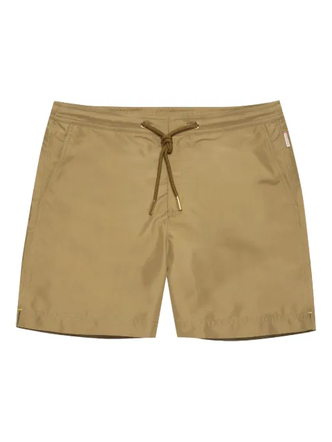 Orlebar Brown Bulldog swimshorts 