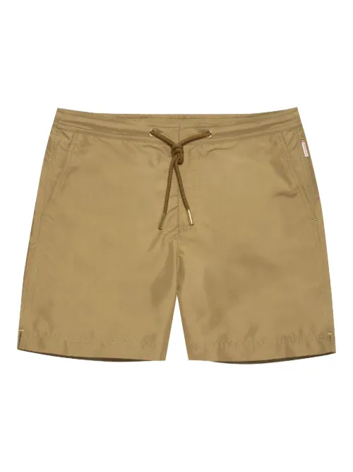 Short de bain Bulldog - Orlebar Brown - Modalova