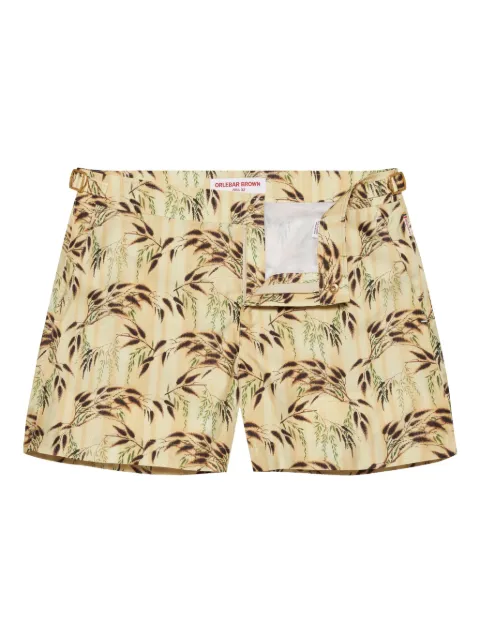 Orlebar Brown Setter swimshorts