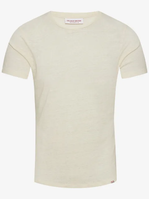 Orlebar Brown playera